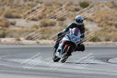 media/Feb-04-2024-SoCal Trackdays (Sun) [[91d6515b1d]]/3-Turn 5 (1045am)/